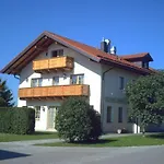 Demmel, 3* Bruckmühl