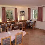 Demmel, 3* Bruckmühl