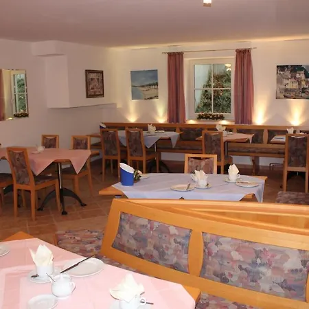 Demmel, Bruckmühl