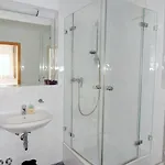 Hotel Demmel Bruckmuhl