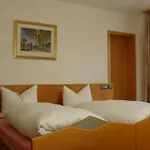 Demmel 3*