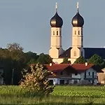 Demmel 3* Bruckmuhl