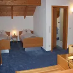 Demmel 3* Bruckmuhl