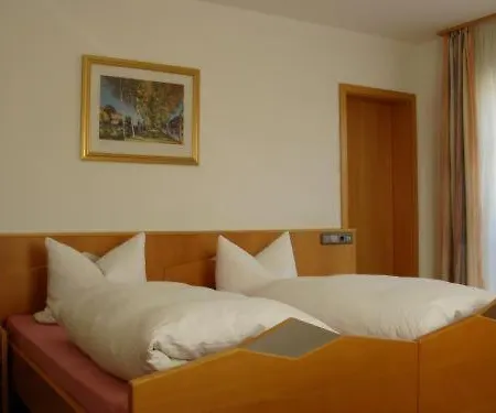 Demmel, 3*