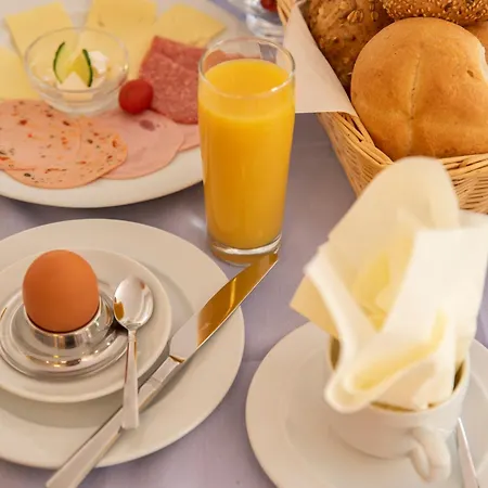Demmel, Bruckmühl