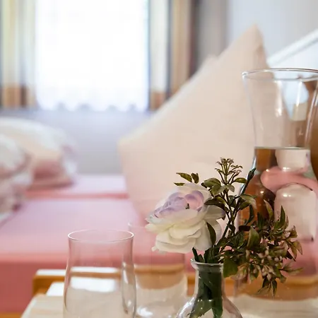 Guest house Demmel