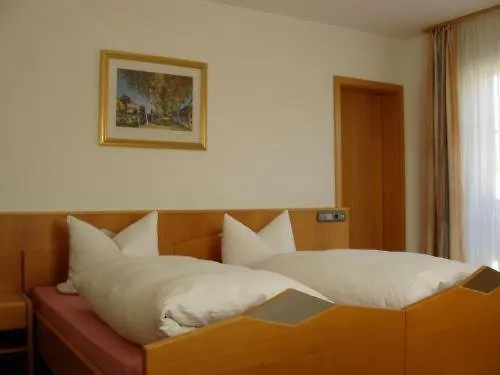 Demmel, 3*