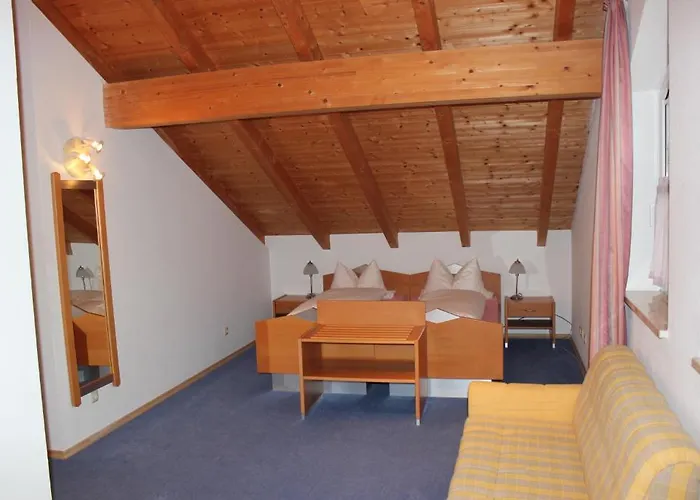 Demmel, Bruckmühl
